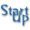 Smsstartup Admin Panel